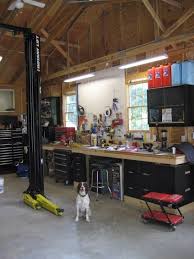 File Cabinets And Lateral Files In Garage Garage Makeover Garage Design Garage Remodel