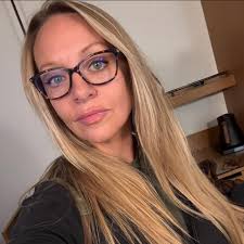 Hi! We are fairly new to Holly and my husband and I love a good steak , is  there a restaurant that you would recommend?