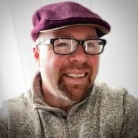 300+ "/stanfield" profiles