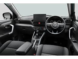 ライズ オブ ザ トゥームレイダー（rise of the tomb raider）はクリスタル・ダイナミックスにより開発され、スクウェア・エニックスにより2015年に発売されたアクション・アドベンチャーゲームです。 ãƒˆãƒ¨ã‚¿ ãƒ©ã‚¤ã‚º ä¾¡æ ¼ æ–°åž‹æƒ…å ± ã‚°ãƒ¬ãƒ¼ãƒ‰è«¸å…ƒ ä¾¡æ ¼ Com