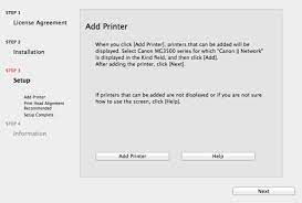 Nearly every time i try to print something it either just doesn't print, sitting there with no messages or warnings, it just does nothing, or it takes the paper in and prints a few lines and then. Pixma Mg3550 Wireless Verbindung Installation Canon Deutschland
