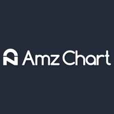 AmzChart Reviews