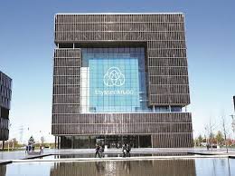 Pin On Business Standard News