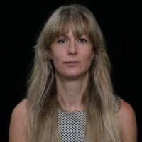 4300+ "The Roots" profiles