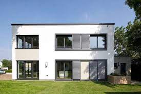 Fenster & haustüren machen ihr haus unverwechselbar überzeugen sie sich selbst! Hafelux Fenster Turen