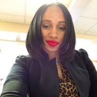 400+ perfiles de «Ebony Jackson»