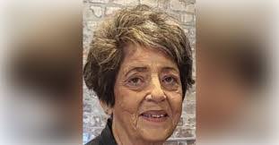 Sherry Coburn's Instagram, Twitter & Facebook