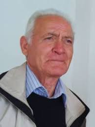 Affissioni funebri Chiaravalle