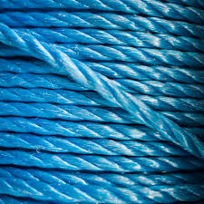 Polypropylene Rope All Sizes Low Prices Buy Rope