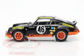 Björn lücker, hamburg, schlagzeug, perkussion. Solido 1 18 Porsche 911 Rsr 46 1000km Spa 1973 Fitzpatrick Schickentanz S1801110 Model Car S1801110 3663506005824