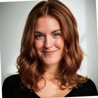 Andy Titus Email & Phone Number