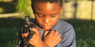 9 Reasons Marvel Should Recast Black Panther