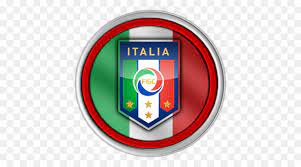 Die italienische nationalmannschaft gilt wegen des ihr anhaftenden klischees, meist sehr defensiv eingestellt zu. Italy National Football Team France National Football Team Schweden Fussball Nationalmannschaft Fur Die Uefa Euro 2016 Wm Italien 90 Png Herunterladen 509 497 Kostenlos Transparent Logo Png Herunterladen