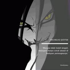 Entdecke rezepte, einrichtungsideen, stilinterpretationen und andere ideen zum ausprobieren. Kata Mutiara Terbaik Orochimaru Kata Kata Kata Kata Mutiara Kutipan Terbaik