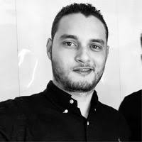 Foued Cherni Email & Phone Number