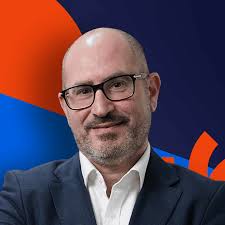 SiGMA Europe Speakers