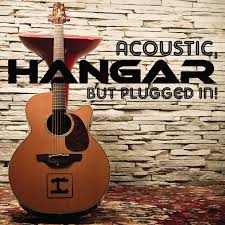 We did not find results for: Your Skin And Bones Song By Hangar Spotify