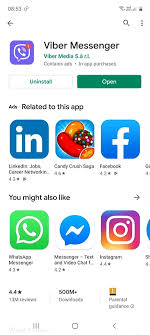 Samsung b110e dead solution by volcano samsung b110e ok flash file how to download this file on google drive सबसे. Install Apps Samsung Galaxy A31 Android 10 Device Guides