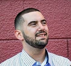 Michael Armon's Instagram, Twitter & Facebook