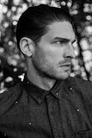 I LOVE MODELS MANAGEMENT