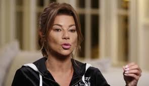 November 1972 in ziębice, polen) ist eine polnische sängerin, die in deutschland unter ihrem vornamen „edyta bekannt wurde. Edyta Gorniak Postanowila Odpuscic Sobie Mezczyzn Jej Najnowsze Slowa Zaniepokoily Wiele Osob Piosenkarka Smutno O Swoim Zyciu Uczuciowym Zycie