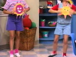 Mark, your james barney sr. Hannah S Legs And Kim S Legs Are 2 Suns Youtube