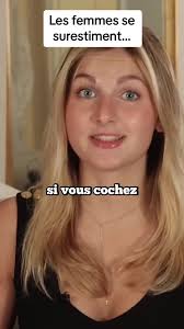 Les critères du prince charmant au XXIe siècle