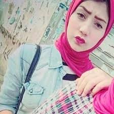 صور مراهقات صغار كيوت نار. ØµÙˆØ± Ø³Ù„ÙÙŠ Ø¨Ù†Ø§Øª Ø®Ù„ÙÙŠØ§Øª Ø³ÙŠÙ„ÙÙ‰ Ø¨Ù†Ø§Øª Ø±ÙˆØ´Ø© Ø¬Ø¯Ø§ Ø´ÙˆÙ‚ ÙˆØºØ²Ù„