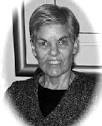 Profile Picture of Carol Lynn Souther Obituary - 2023 - Roberts Funeral Home ...on Google