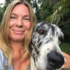 Stream tracks and playlists from manuela reimann on your desktop or mobile device. Manuela Reimann Privat So Erfolgreich Ist Manu Auch Ohne Ihren Ehemann Konny News De