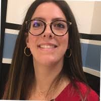 Mathilde SAGET posted