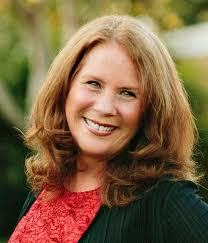 A New Understanding (Love in Clearview Book 4) eBook : Mayne, Debby:  Amazon.in: Kindle Store