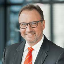 Sparkassen-Ticker Nr. 37 Juni 2025