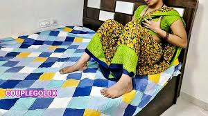 Odia Bp Compilation XXX Porn Videos - XXXBP