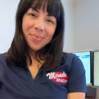 3 "Fran Rubio Rodriguez" profiles