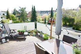 Hier finden sie wohnungen zum kaufen vieler immobilienportale und durch die einfache & schnelle wohnungssuche mit intuitiven. 3 Zimmer Wohnung Zum Verkauf 49076 Osnabruck Westerberg Wilhelmstrasse 29 Mapio Net