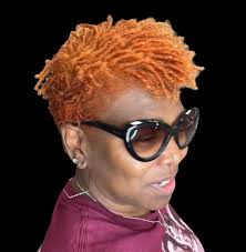 TaiElle Wigs, Cuts & Weaves