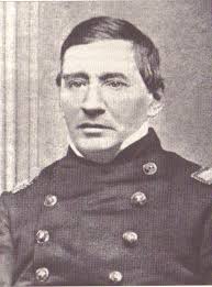 Norman Eddy (1810-1872)