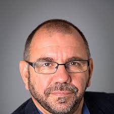 Amazon.com: Daniel Colter: books, biography, latest update