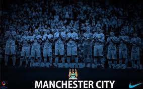 See more ideas about manchester city wallpaper, manchester city, city wallpaper. 50 Man City Wallpaper 2015 On Wallpapersafari