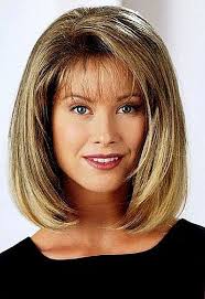 Bob Hairstyle Bob Hairstyles For 50 Year Old Woman Elegant Best 25 Hair Over 50 Ideas On Hair Styles Medium Length Hair Styles Long Hair Styles