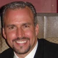 50+ perfiles de «Ben Strand»