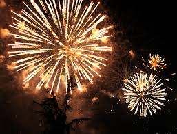 Lors des fêtes et festivals comme la saint louis à sète. Qdil Lelitbw M