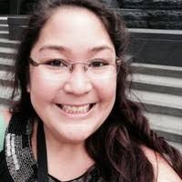 20+ "Nicole Ort" profiles