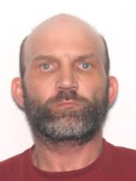 Sex Offenders near Ridgewood Park Elementary