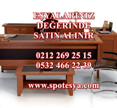 2 el mobilya alimi panosundaki pin