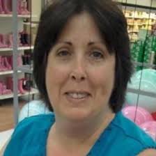 Kristina Dawn Ware Obituary