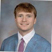 500+ "Wyatt" profiles