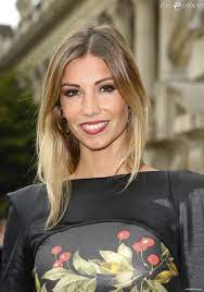 Join facebook to connect with alexandra rosenfeld and others you may know. Alexandra Rosenfeld