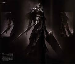 According to data supplied to ign by souls developer from software, nearly 93% of battles with the fume knight. Fume Knight Dark Souls 2 Wiki